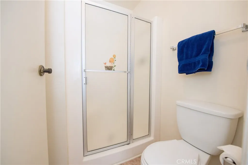 6087 Montecito Circle 4, Palm Springs, California 92264 home-pic-21