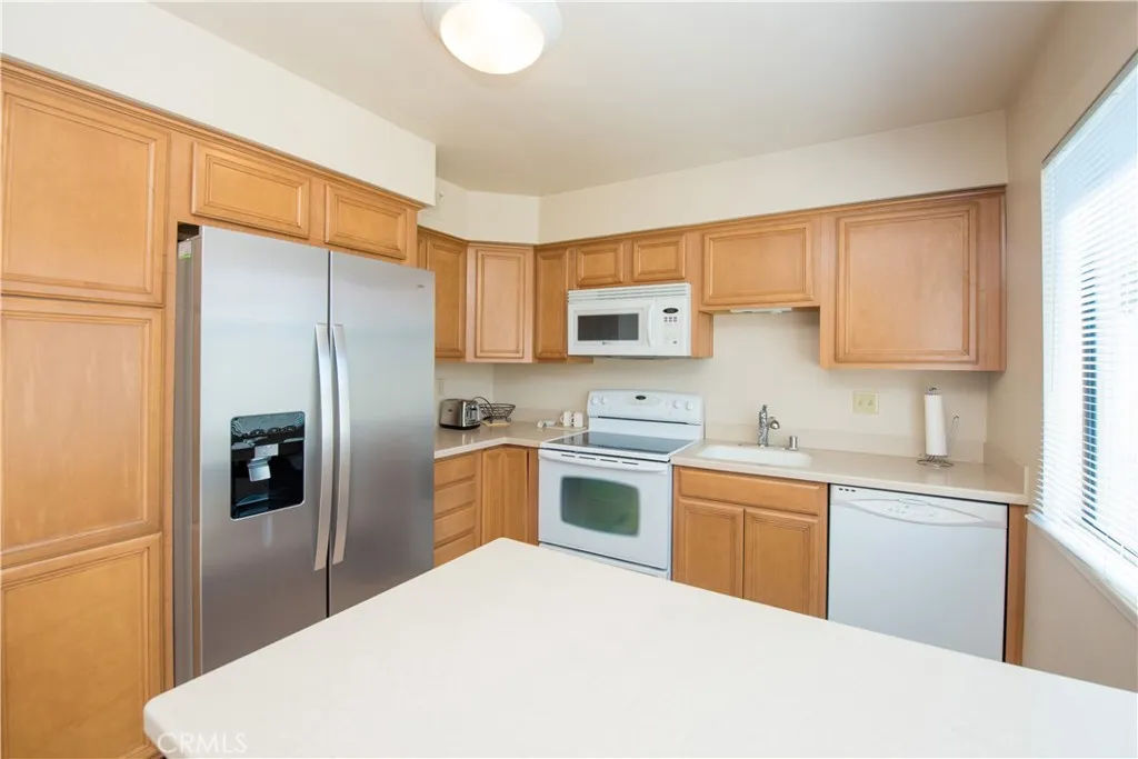 6087 Montecito Circle 4, Palm Springs, California 92264 home-pic-14