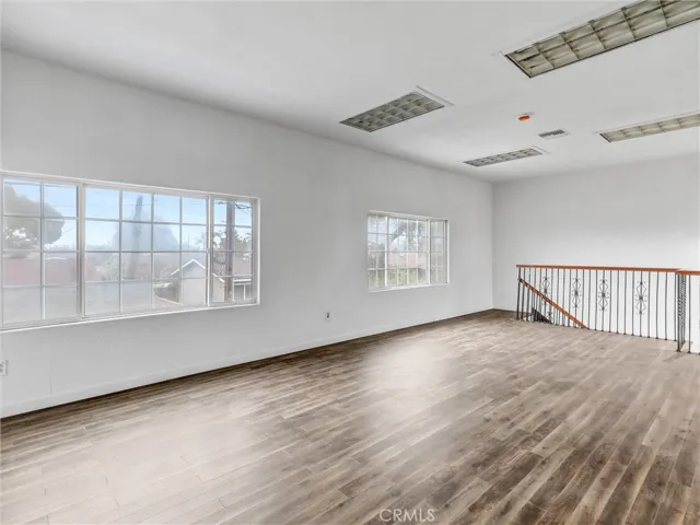 1120 S Nantes Avenue, Hacienda Heights, California 91745