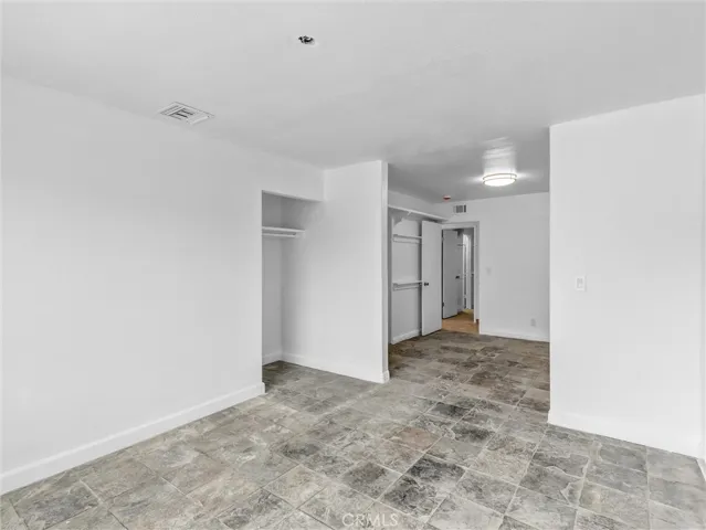 1120 S Nantes Avenue, Hacienda Heights, California 91745