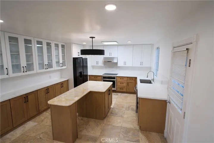1120 S Nantes Avenue, Hacienda Heights, California 91745