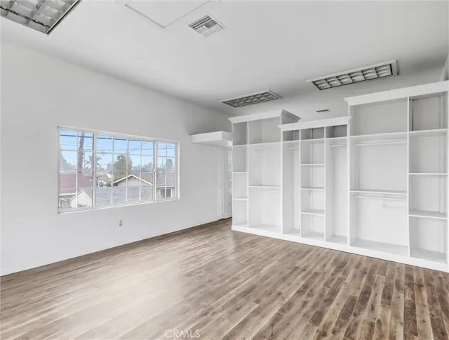 1120 S Nantes Avenue, Hacienda Heights, California 91745
