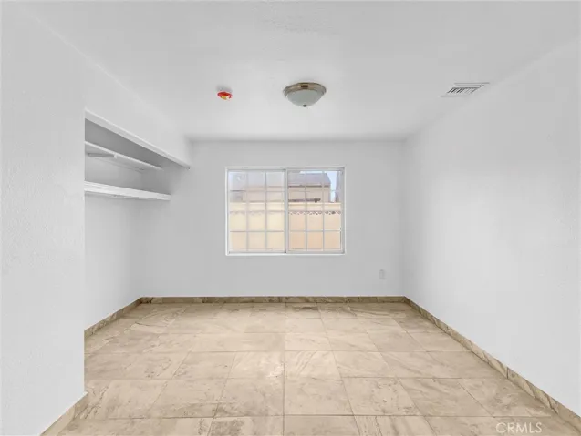 1120 S Nantes Avenue, Hacienda Heights, California 91745