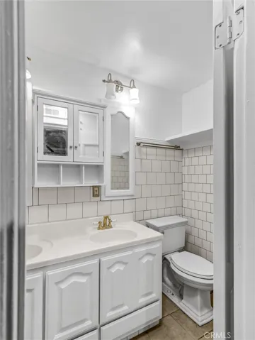 1120 S Nantes Avenue, Hacienda Heights, California 91745