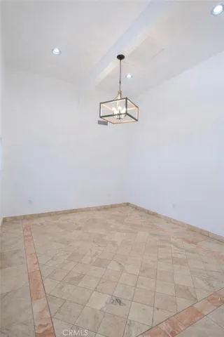 1120 S Nantes Avenue, Hacienda Heights, California 91745