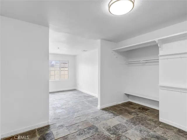 1120 S Nantes Avenue, Hacienda Heights, California 91745
