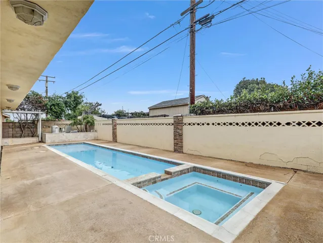 1120 S Nantes Avenue, Hacienda Heights, California 91745