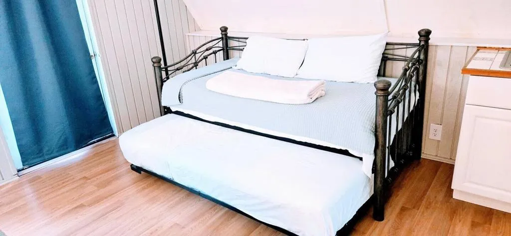 19385 Houston Drive, Banning, California 92220 home-pic-13