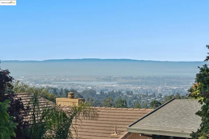 119 Villanova Dr, Oakland, California 94611