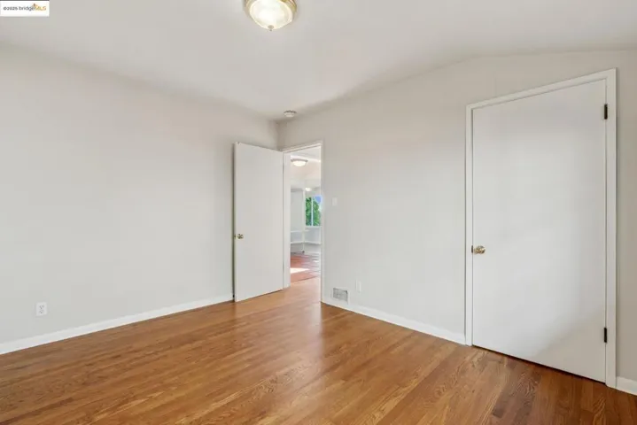 119 Villanova Dr, Oakland, California 94611