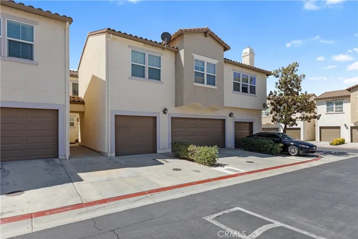 15663 Vista Way 106, Lake Elsinore, California 92532