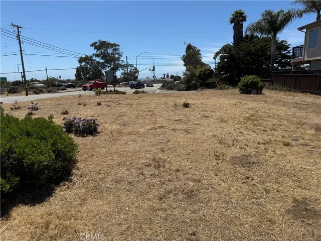 2900 Alder Avenue, Morro Bay, California 93442 — photo 5