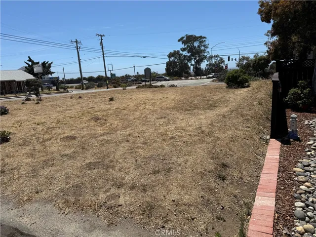 2900 Alder Avenue, Morro Bay, California 93442 — photo 4
