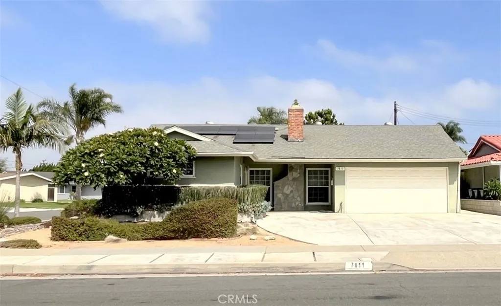 7811 Rhine Drive, Huntington Beach, California 92647, 4 Bedrooms Bedrooms, ,3 BathroomsBathrooms,Residential,For Sale,Rhine,CV25178596