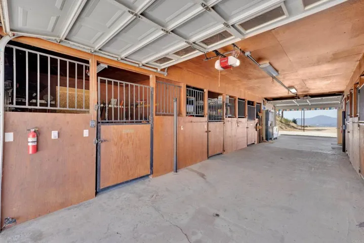 3227 Loma Estates Court, Jamul, California 91935