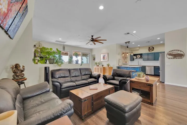 3227 Loma Estates Court, Jamul, California 91935