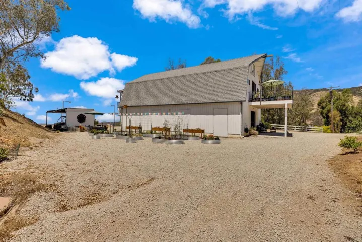 3227 Loma Estates Court, Jamul, California 91935