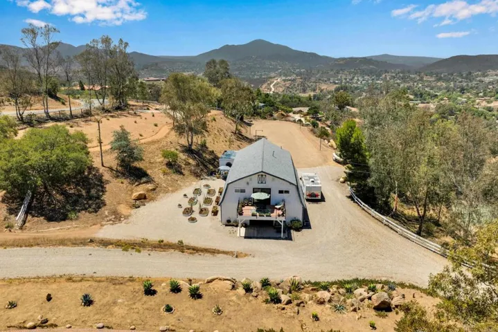 3227 Loma Estates Court, Jamul, California 91935