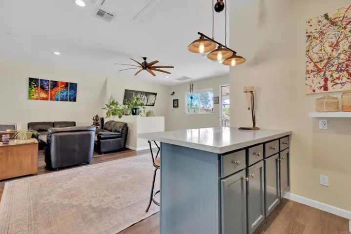 3227 Loma Estates Court, Jamul, California 91935