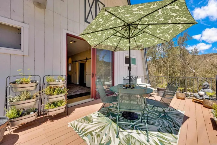 3227 Loma Estates Court, Jamul, California 91935