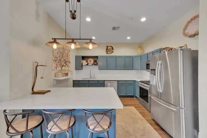 3227 Loma Estates Court, Jamul, California 91935