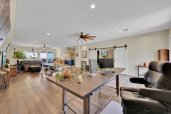 3227 Loma Estates Court, Jamul, California 91935
