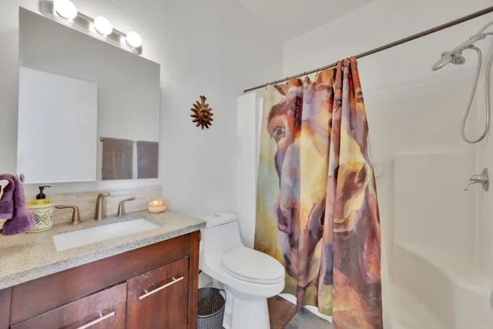 3227 Loma Estates Court, Jamul, California 91935