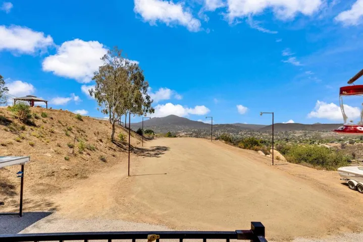 3227 Loma Estates Court, Jamul, California 91935
