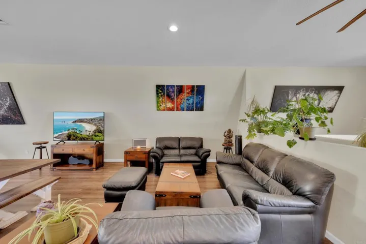 3227 Loma Estates Court, Jamul, California 91935