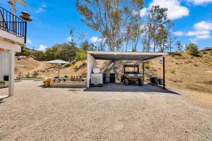 3227 Loma Estates Court, Jamul, California 91935