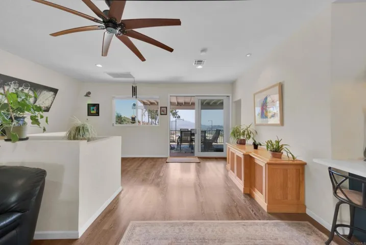 3227 Loma Estates Court, Jamul, California 91935