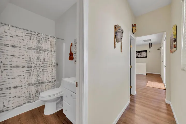 3227 Loma Estates Court, Jamul, California 91935