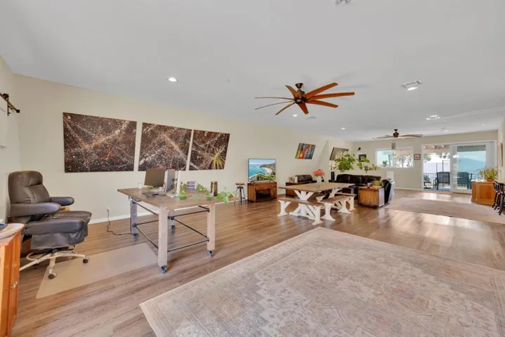 3227 Loma Estates Court, Jamul, California 91935