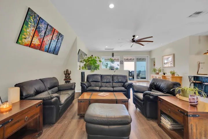 3227 Loma Estates Court, Jamul, California 91935