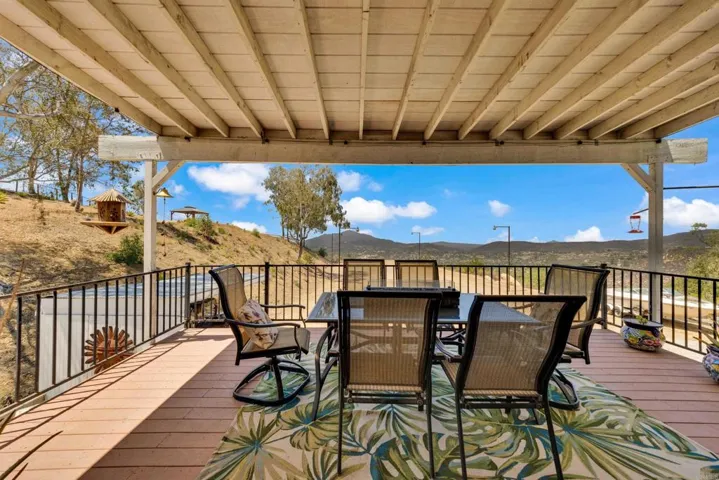 3227 Loma Estates Court, Jamul, California 91935