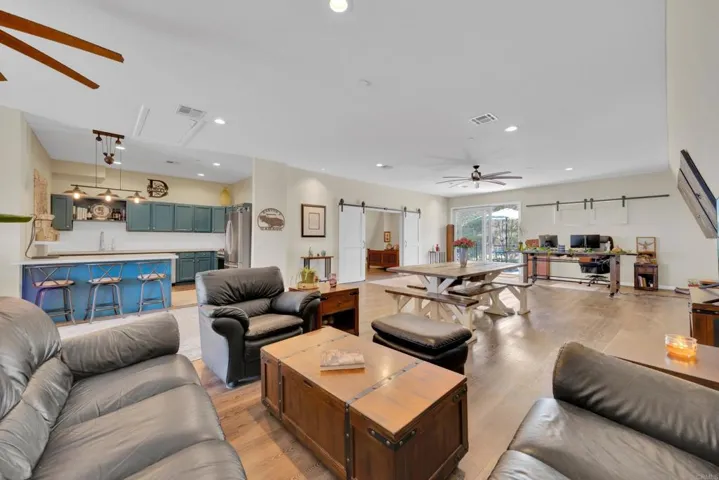 3227 Loma Estates Court, Jamul, California 91935