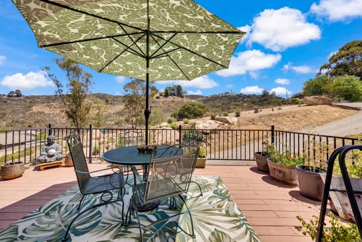 3227 Loma Estates Court, Jamul, California 91935