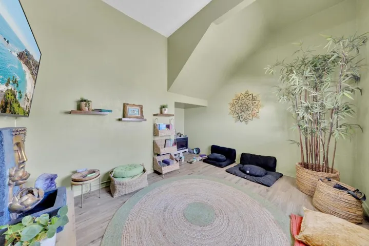 3227 Loma Estates Court, Jamul, California 91935