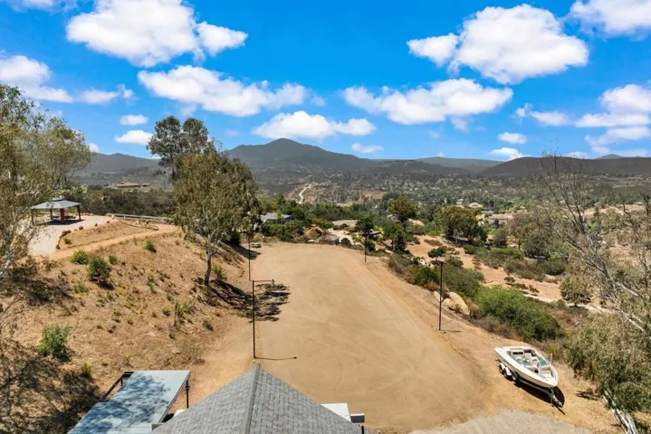3227 Loma Estates Court, Jamul, California 91935