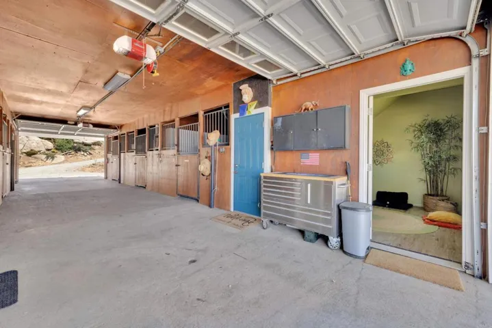 3227 Loma Estates Court, Jamul, California 91935