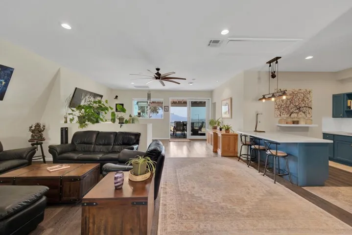 3227 Loma Estates Court, Jamul, California 91935