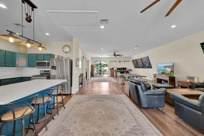 3227 Loma Estates Court, Jamul, California 91935