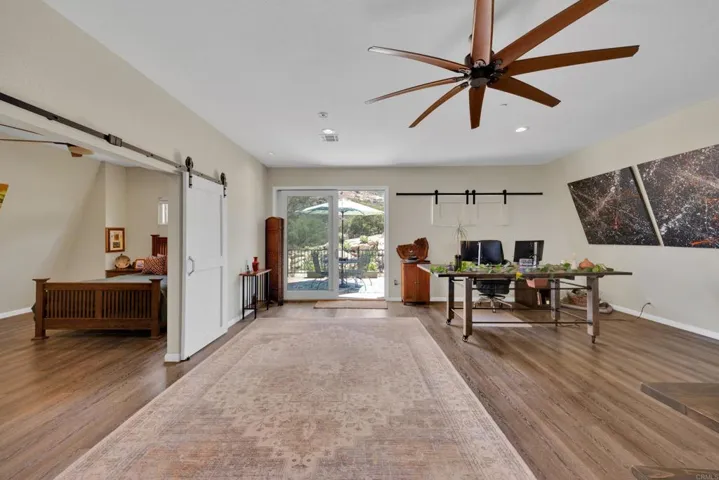 3227 Loma Estates Court, Jamul, California 91935