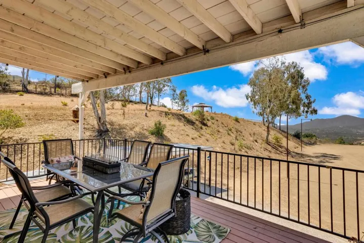3227 Loma Estates Court, Jamul, California 91935