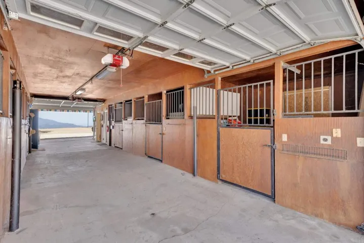 3227 Loma Estates Court, Jamul, California 91935