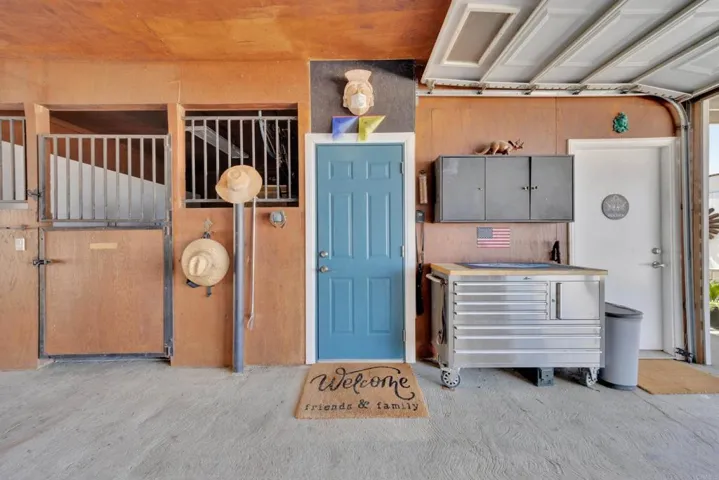 3227 Loma Estates Court, Jamul, California 91935