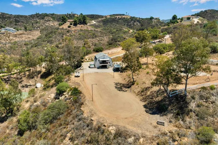 3227 Loma Estates Court, Jamul, California 91935