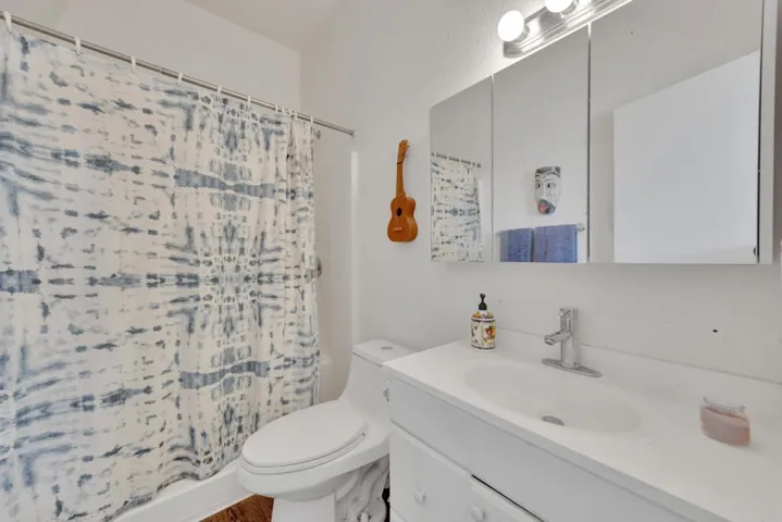 3227 Loma Estates Court, Jamul, California 91935