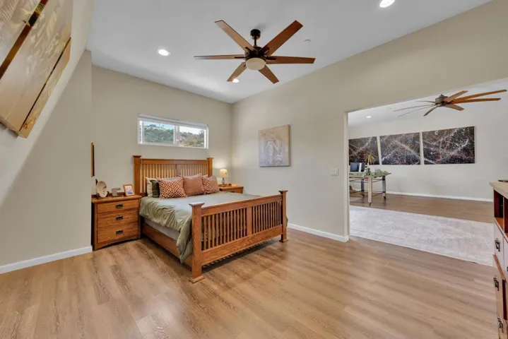 3227 Loma Estates Court, Jamul, California 91935