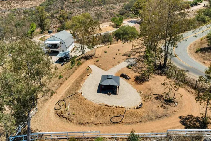 3227 Loma Estates Court, Jamul, California 91935